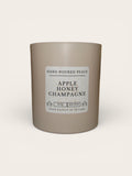 APPLE HONEY CHAMPAGNE (WICK-LESS)