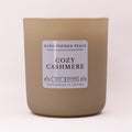 COZY CASHMERE CANDLE (12OZ)