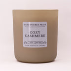 COZY CASHMERE CANDLE (12OZ)