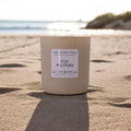 FIJI WATERS CANDLE