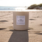 FIJI WATERS CANDLE
