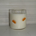HOT DOG CANDLE (1 OF 1)