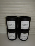 COZY CASHMERE CANDLE (24OZ)