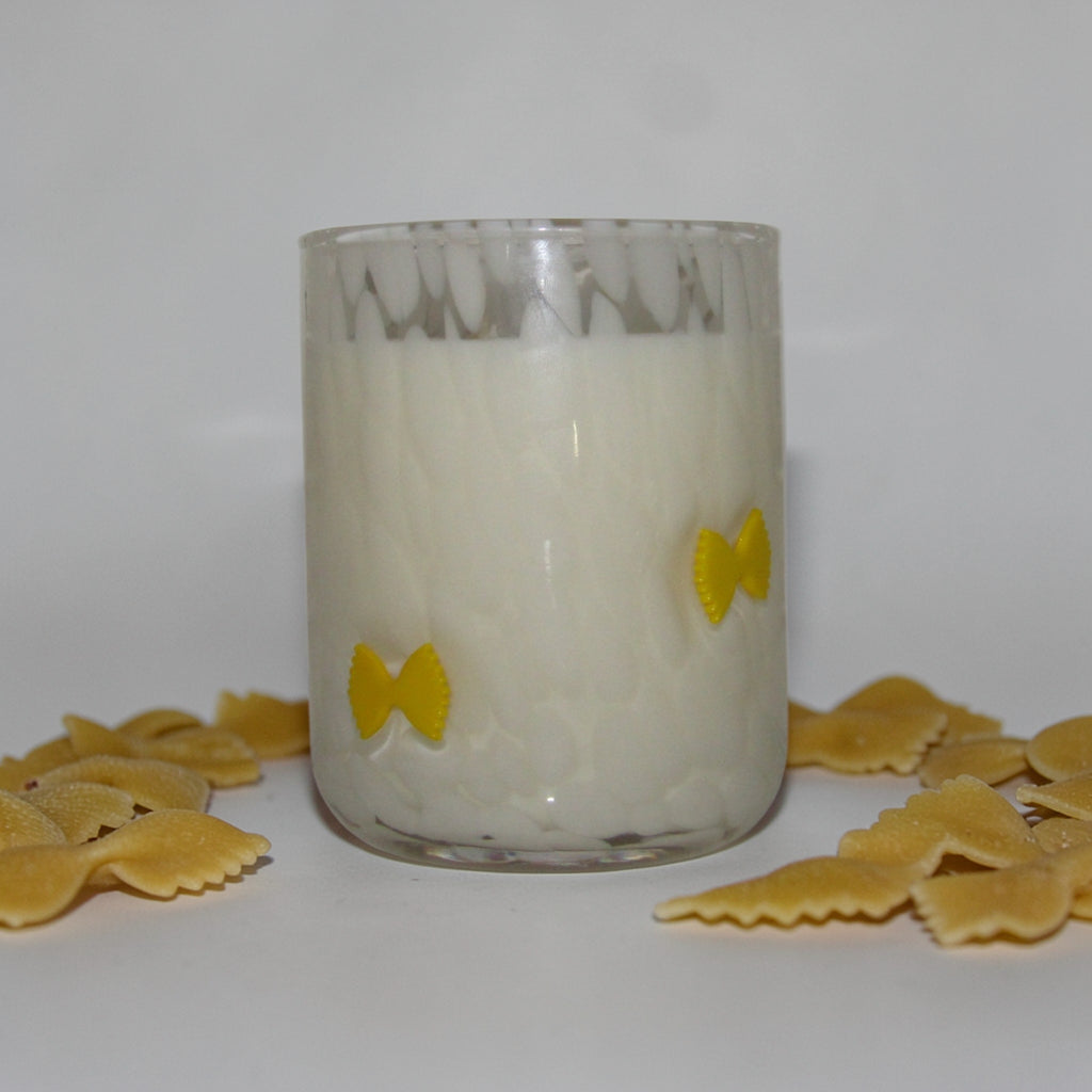 PASTA ICON CANDLE (1 OF 1)