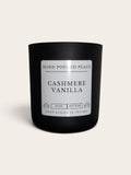 CASHMERE VANILLA CANDLE (24OZ)