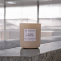 STARS TONIGHT CANDLE